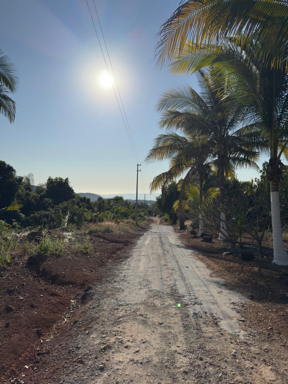 Impacto ambiental - Evaluación integral