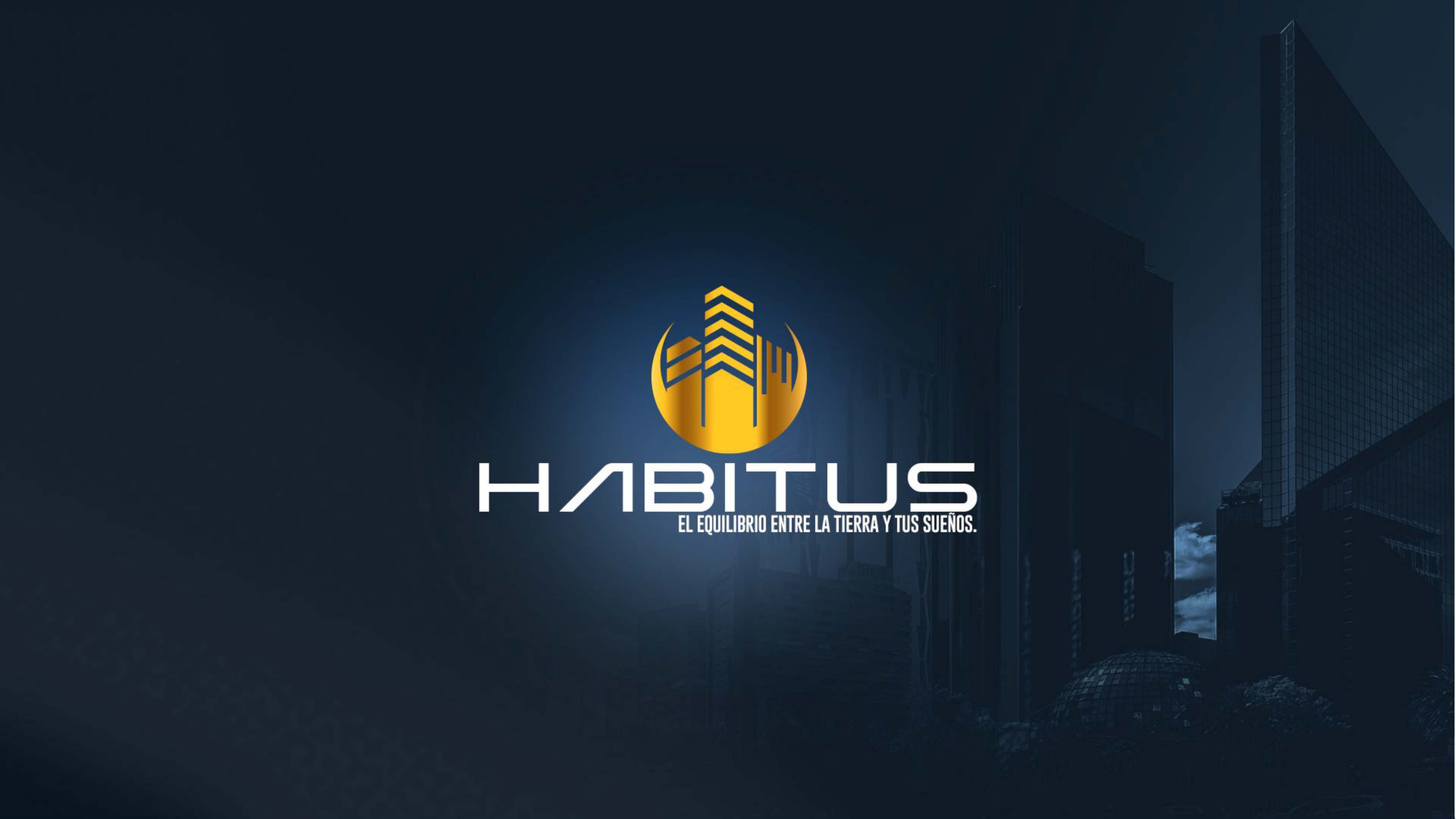 Vista panorámica de Rincón del Cielo - Oportunidad de inversión inmobiliaria