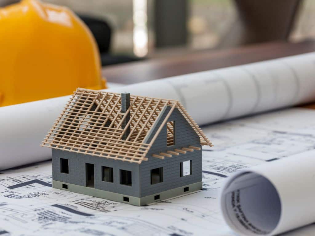 Permiso de desarrollo - Autorización final