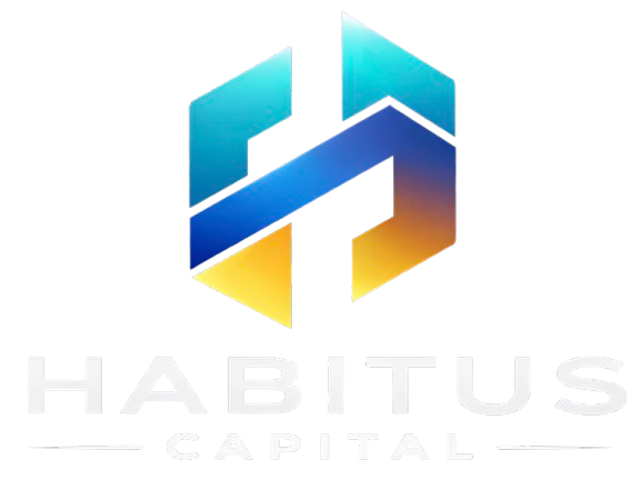 Habitus Capital