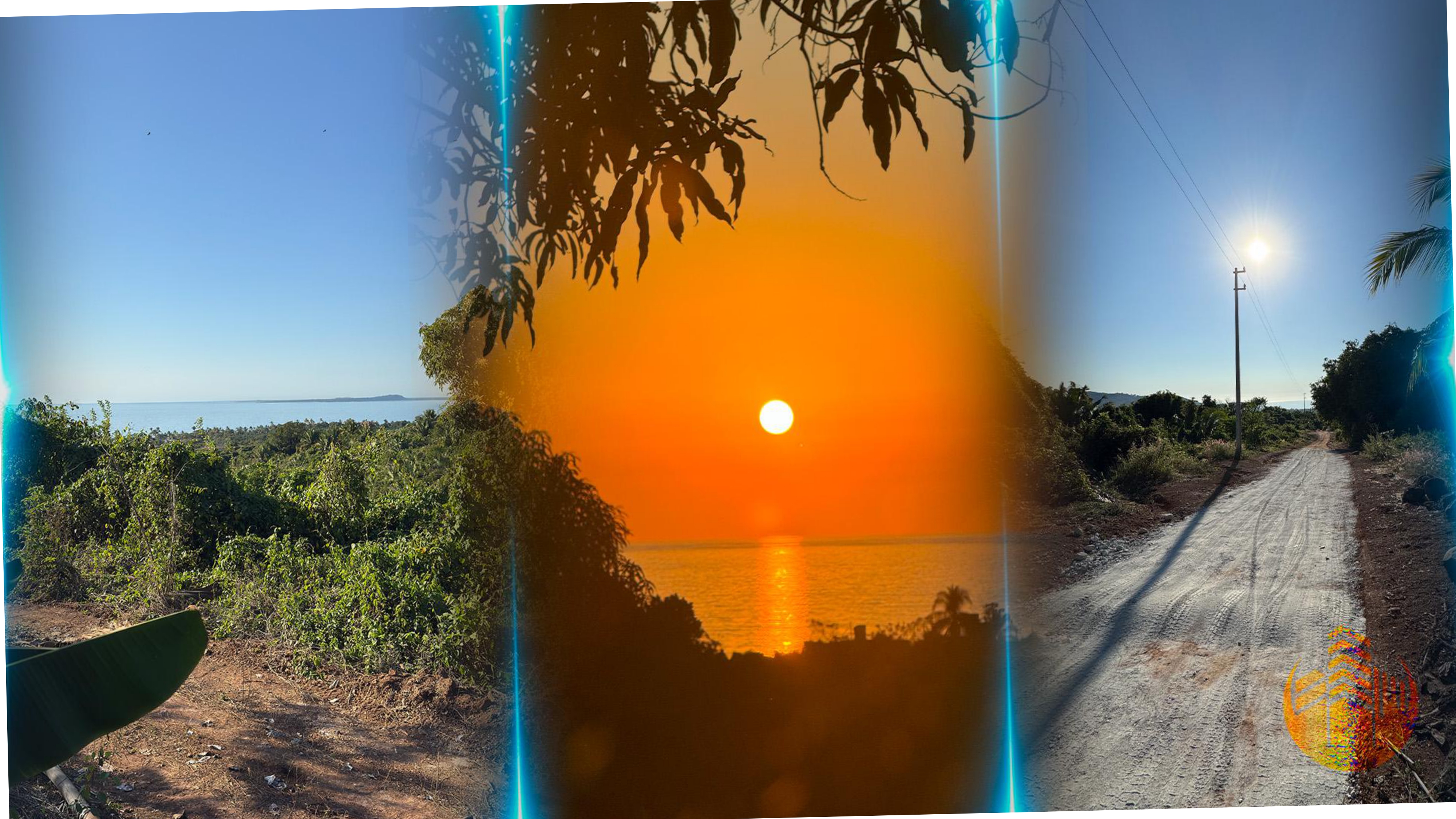 Desarrollo de fraccionamiento - Infraestructura profesional