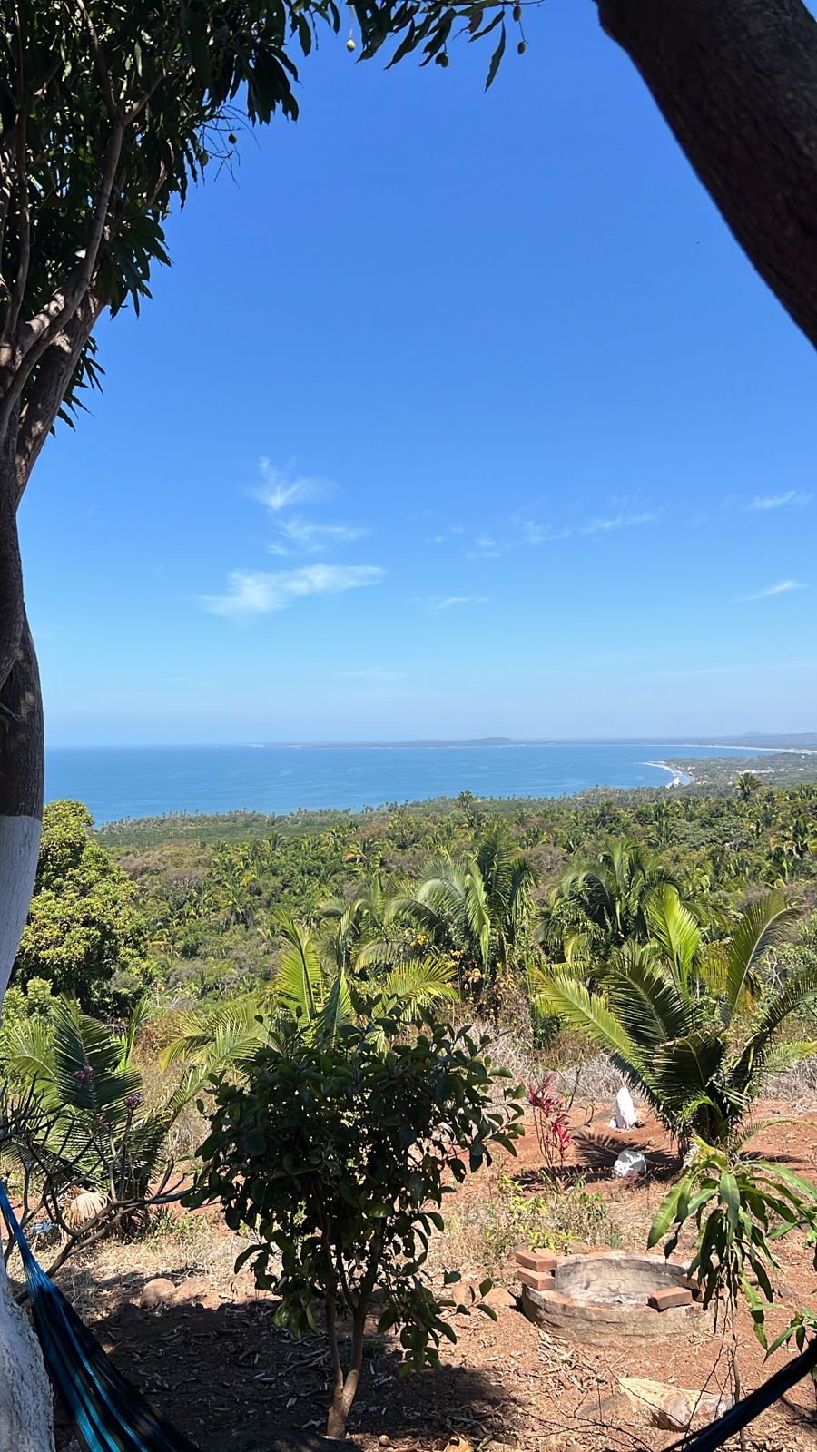 Inversión en terrenos - Adquisición estratégica